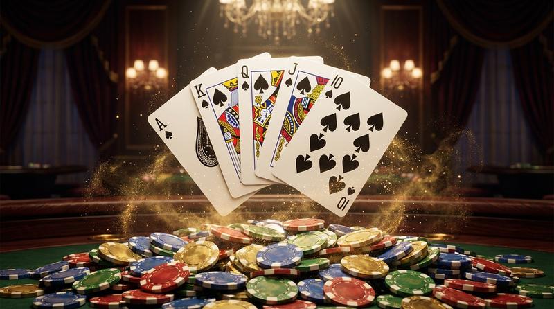 高山有机名茶复购管控指南：从产地一致性到加工标准化的技术细节