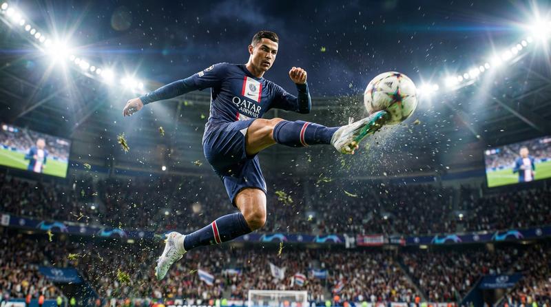 高山有机茶1200米海拔种植方案与精深加工流程