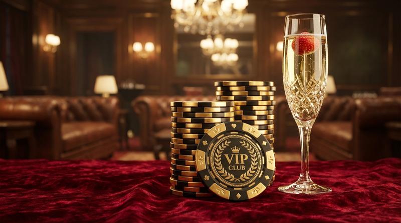 高山有机茶验收标准：2026年农残零检出与理化指标数据解析