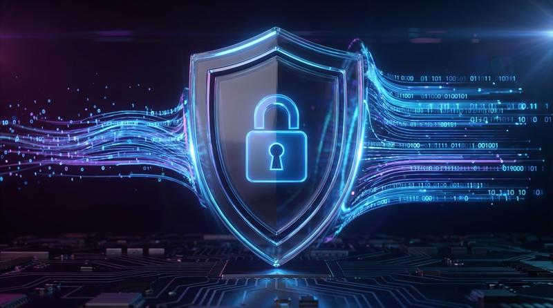 高山有机茶园建设成本调研：设备自动化与土壤改良占据五成预算