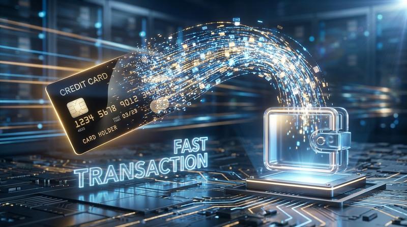 高山有机茶验收标准：2026年农残零检出与理化指标数据解析