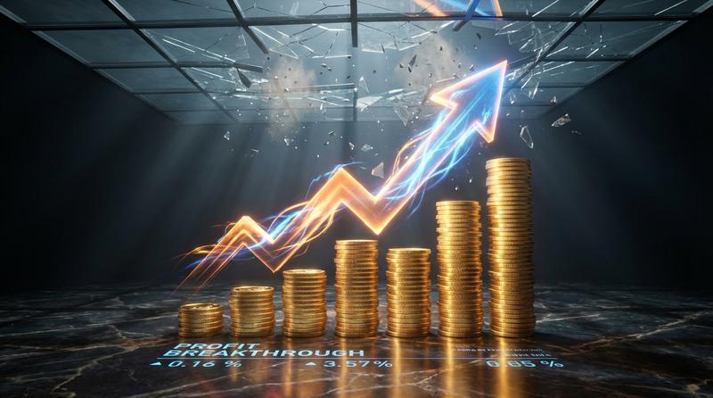 高山有机茶准入门槛提高，出口型企业如何突围标准迷局？