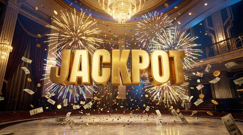 高山有机茶准入门槛提高，出口型企业如何突围标准迷局？